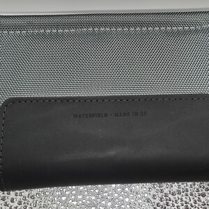 Waterfield Designs Switch Lite Magnetic Slip Case